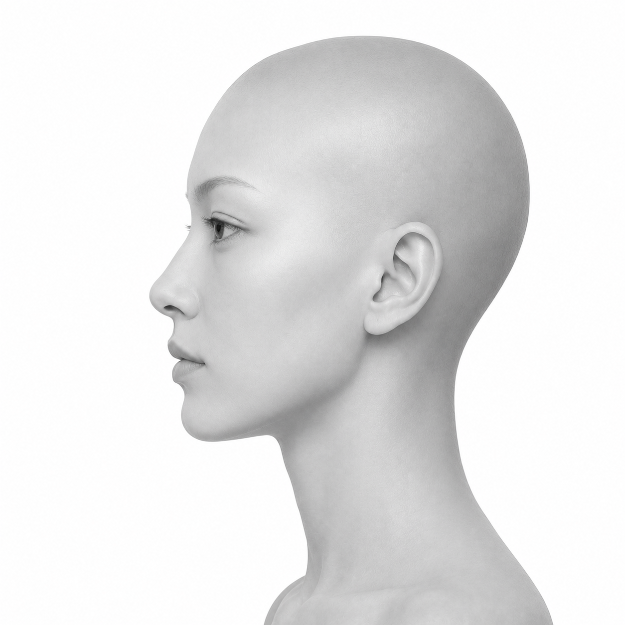 90-degree side photo example
